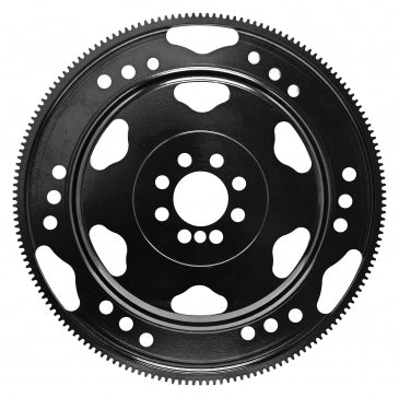 PRW - FLEXPLATE, BILLET STEEL, ELITE SERIES, SFI 29.2, GM - 2236427