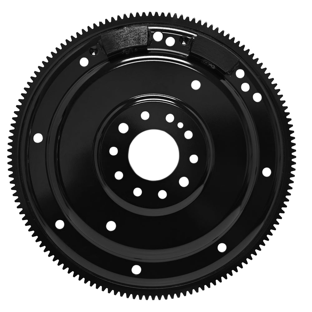 PRW - FLEXPLATE, PQ XTREME DUTY , FORD - 2239121