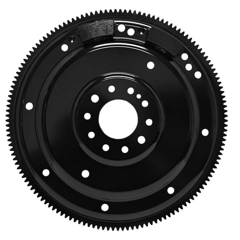 PRW - FLEXPLATE, PQ XTREME DUTY , FORD - 2239121