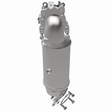 Magnaflow 23-25 Honda CR-V EPA Compliant Direct-Fit Converter
