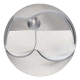 Wiseco Chevy LS 4.035in Bore 1.311in CH 9.00 CC Piston Set