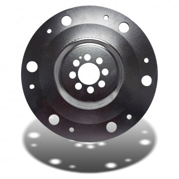 PRW - FLEXPLATE, PRO SERIES BLACK, SFI 29.1, CHEV/GM - 2140370