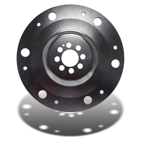 PRW - FLEXPLATE, BILLET STEEL, SIGNATURE SERIES, SFI 29.3, CHEV - 2240321