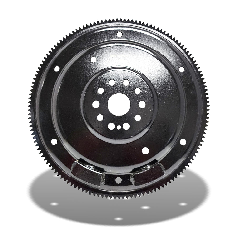 PRW - FLEXPLATE, PQ XTREME DUTY , FORD - 2240621