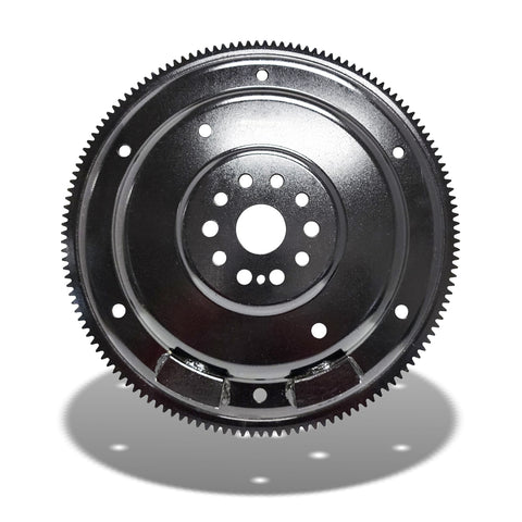 PRW - FLEXPLATE, PQ XTREME DUTY , FORD - 2240621