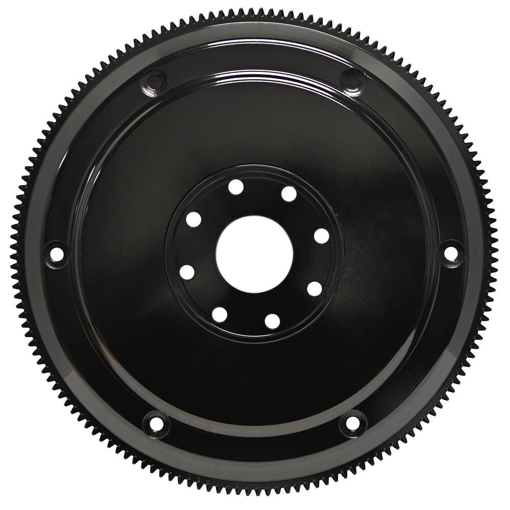 PRW - FLEXPLATE, BILLET STEEL, ELITE SERIES, SFI, Dodge - 2240821