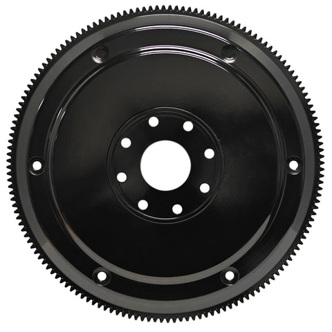 PRW - FLEXPLATE, BILLET STEEL, ELITE SERIES, SFI, Dodge - 2240821