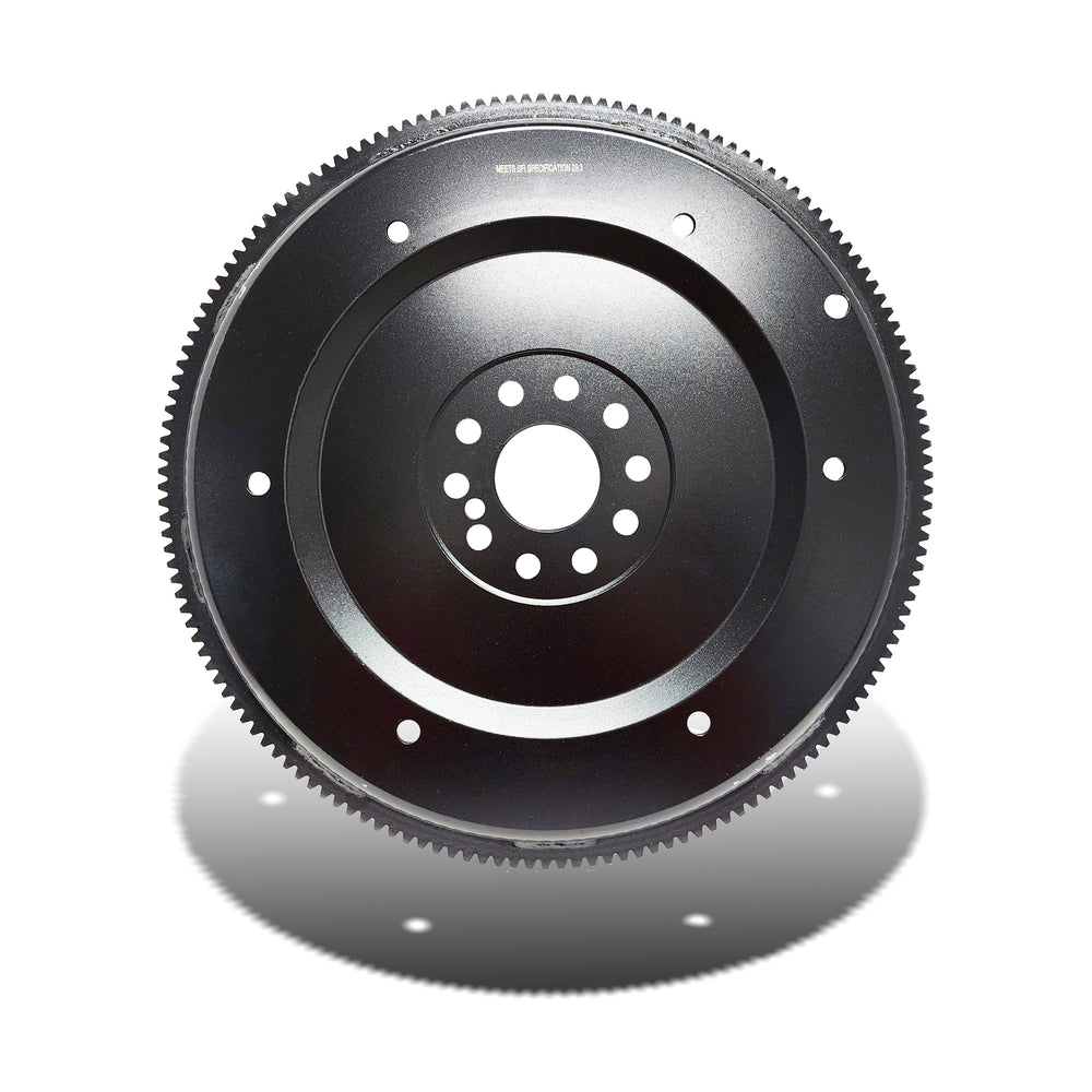 PRW - FLEXPLATE, PQ XTREME DUTY , FORD - 2244521