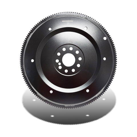PRW - FLEXPLATE, PQ XTREME DUTY , FORD - 2244521