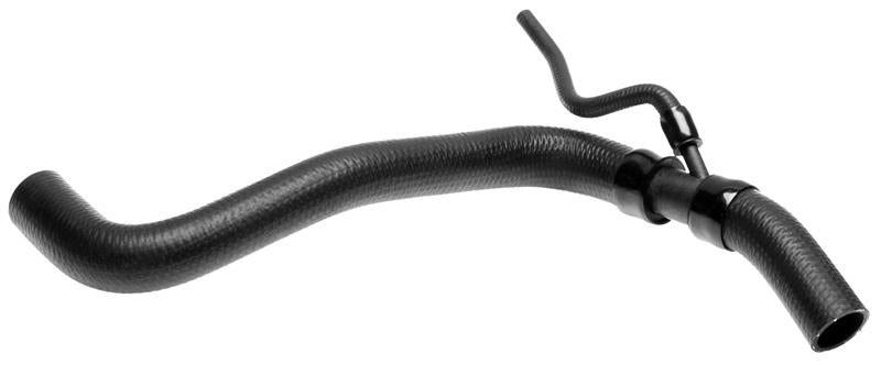 Gates 13-18 Toyota RAV4 4-Cyl. 2.5L Upper Molded Coolant Hose