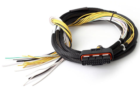 HPI - High Power Igniter - 2m Flying Lead Loom Only