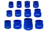 GReddy 54-60mm Silicon Reducer Hose