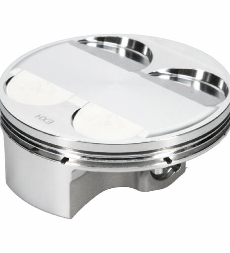 JE Pistons Suzuki RMZ-450 05-07PRO Piston Single