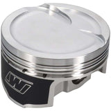 Wiseco RED Series Chevy LS 4.035in Bore 1.294in CH -15.00 CC Piston Set