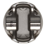 Wiseco BMW M50B25 84.00 mm Bore 38.20 mm CH -1.50 CC Piston Set