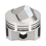 Wiseco Pro Tru Street Chevy Big Block 4.125in Bore 1.760in CH 38.00 CC Piston Set