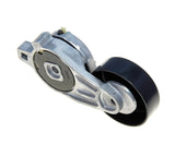 Gates 91-96 Ford Escort 4-Cyl. 1.9L Tensioner Assy. Belt Drive Tensioner