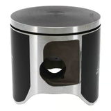 Wiseco 22-24 Polaris Patriot Boost 85mm Bore Piston Kit