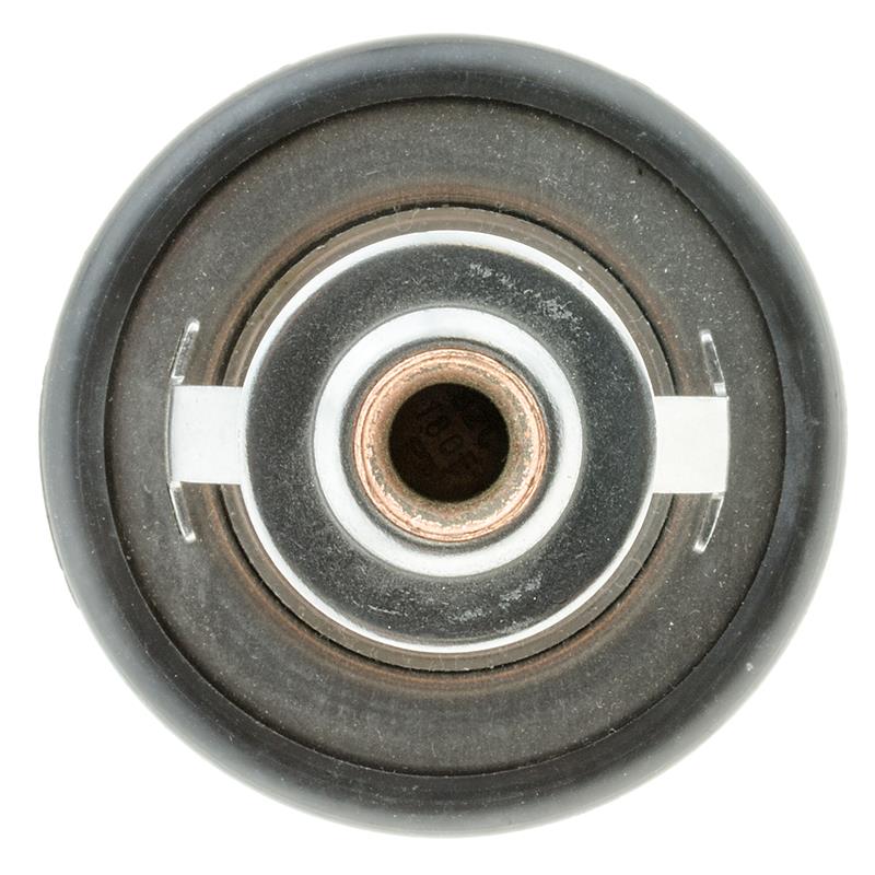 Gates 93-97 Mazda MX-6 OE Type 170 Degree Thermostat
