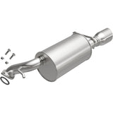 Magnaflow BRE 07-15 Mazda CX-9 Muffler Kit