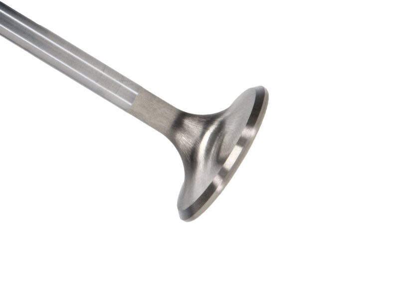 Manley Ford 4.6L Modular V8 Exhaust Valve Kit - 36.00mm Head Dia. 4.650in O/A Length, 0.2740in Stem