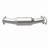 Magnaflow 75-80 Chevrolet/Pontiac CA Direct Fit Converter