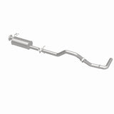 MagnaFlow BRE Exhaust Kit 09-14 Savana Express