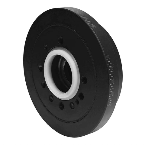 PRW - HARMONIC DAMPER, HI-PERF FORD - 2328951