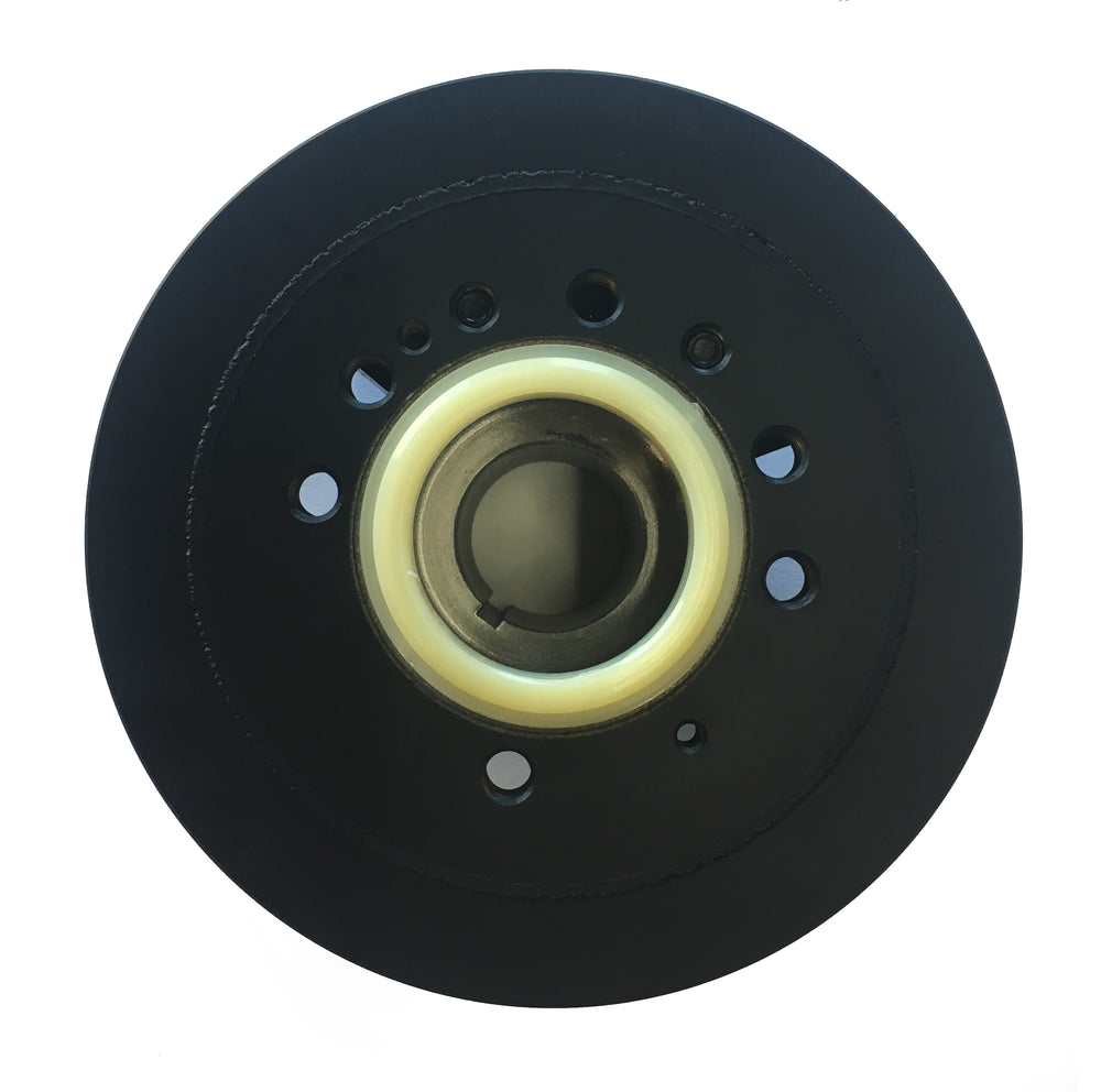 PRW - High Performance Damper, FORD - 2330241