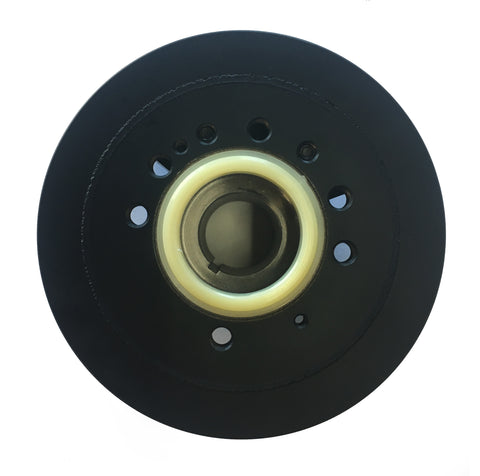 PRW - High Performance Damper, FORD - 2330241