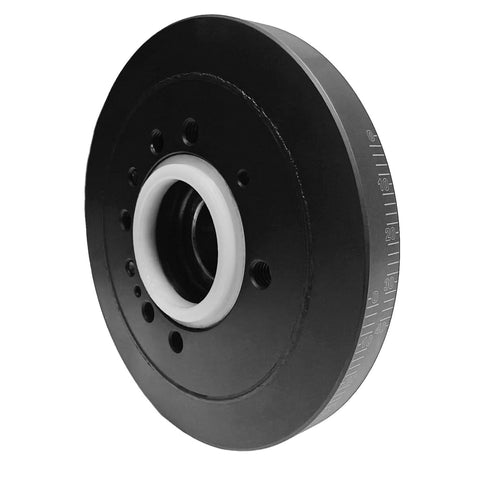 PRW - HARMONIC DAMPER, HI-PERF FORD - 2330251