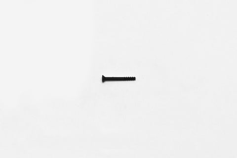 Wilwood bolt 6-14X1.25 fhcs TORX#T15