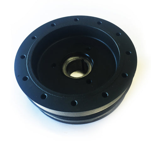 PRW - High Performance Damper, CHEV - 2336440