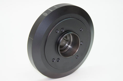PRW - HARMONIC DAMPER, HI-PERF PONT - 2338940