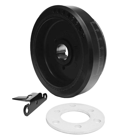 PRW - High Performance Damper, FORD - 2339040