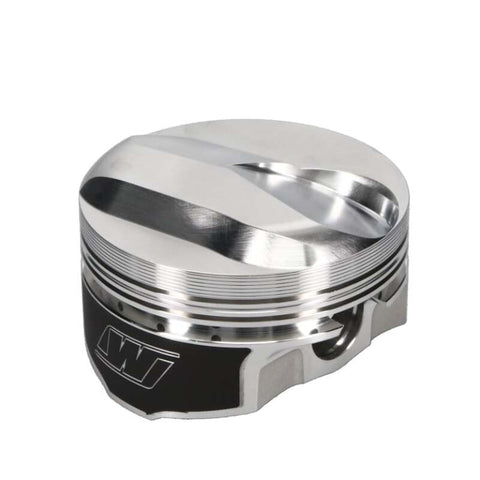 Wiseco Chevy Big Block 4.310in Bore 1.270in CH 25.00 CC Piston Set