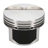 Wiseco Chrysler 340/360 4.00in Stroke 1.460in CH 4.030in Bore -4cc Flat Top Piston Shelf Stock Kit