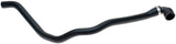 Gates 00-03 BMW X5 4.4L/4.6L Molded Heater Hose