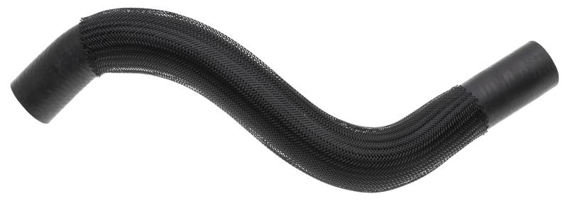 Gates 09-12 Ford Escape V-6 3.0L Lower Molded Coolant Hose