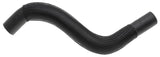 Gates 09-12 Ford Escape V-6 3.0L Lower Molded Coolant Hose