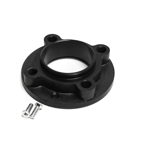 PRW - DAMPER SPACER, FRONT - 2381008