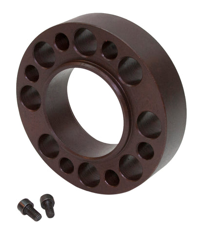 PRW - DAMPER SPACER, FRONT - 2381009