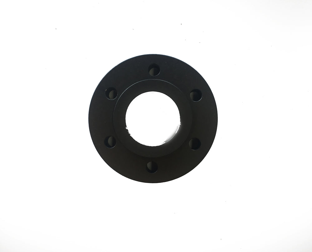 PRW - DAMPER SPACER, FRONT - 2381013
