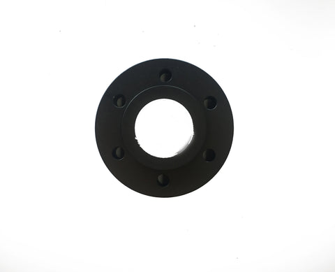 PRW - DAMPER SPACER, FRONT - 2381013