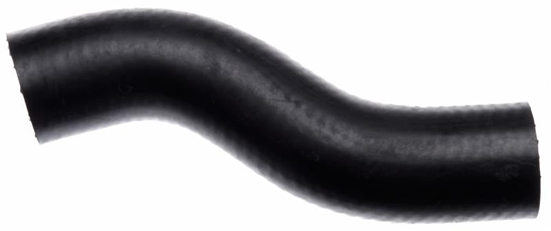 Gates 06-11 Chevrolet HHR 4-Cyl. 2.2L Upper - Front Molded Coolant Hose
