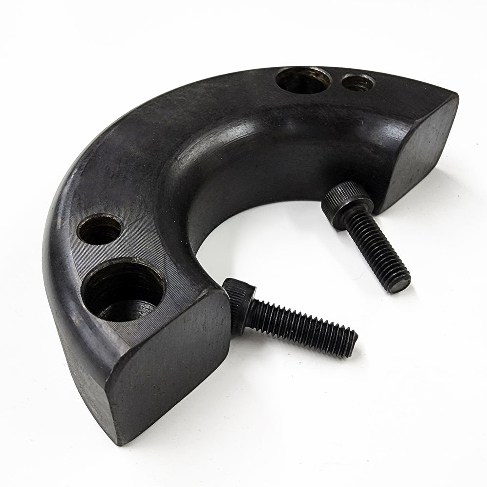 PRW - Damper Counterweight, 16.80 oz. - 2391001