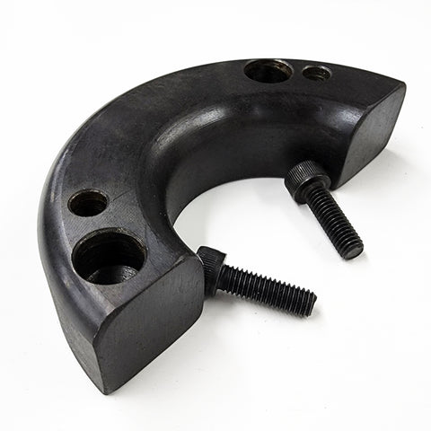 PRW - Damper Counterweight, 16.80 oz. - 2391001