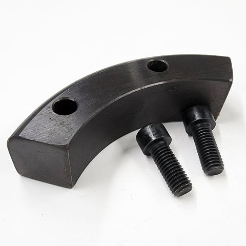 PRW - Damper Counterweight, 11.20 oz. - 2391003