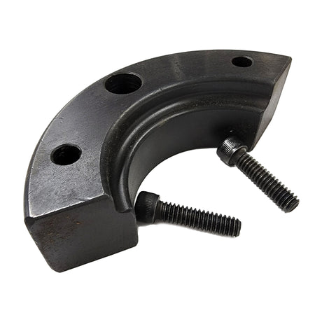 PRW - Damper Counterweight, 15.20 oz. - 2391005