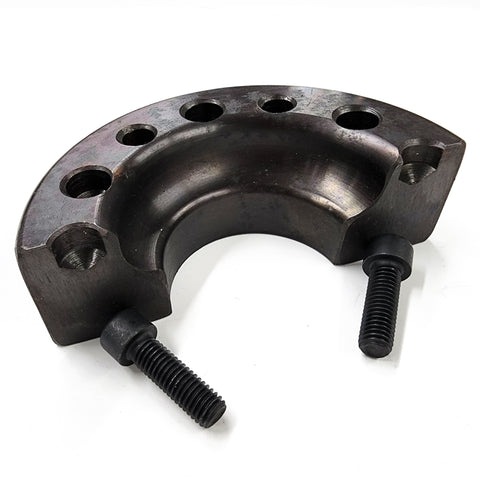 PRW - Damper Counterweight, 19.20 oz. - 2391006
